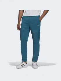 Карго Adidas Adventure модель HF4800 Фото