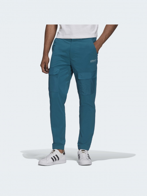 Карго Adidas Adventure модель HF4800 Фото