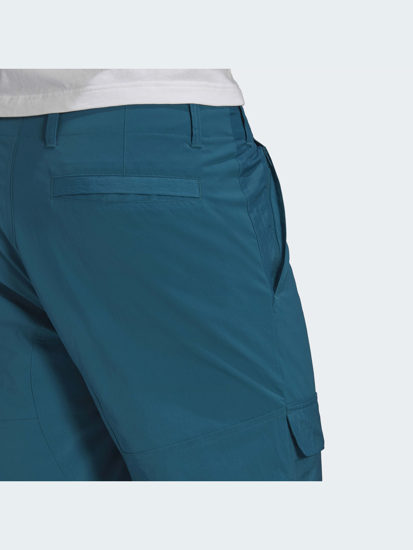 Карго Adidas Adventure модель HF4800 Карго Adidas Adventure модель HF4800 Фото