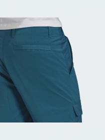 Карго Adidas Adventure модель HF4800 Карго Adidas Adventure модель HF4800 Фото