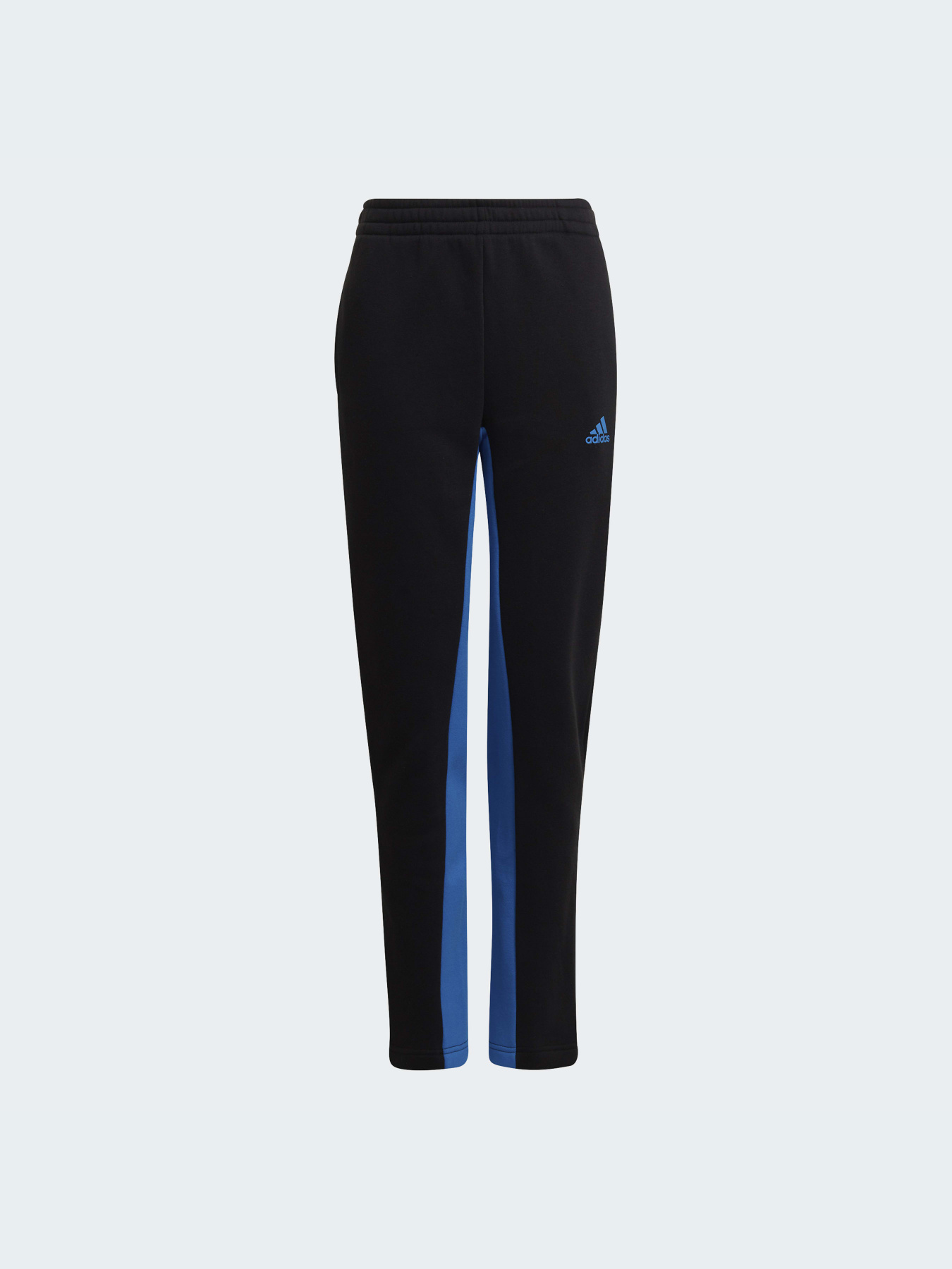 Спортивный костюм Adidas модель HD4413 Фото