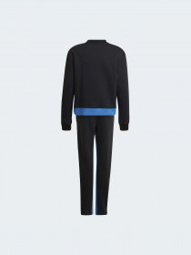 Спортивный костюм Adidas модель HD4413 Фото