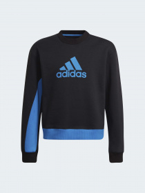 Спортивный костюм Adidas модель HD4413 Фото