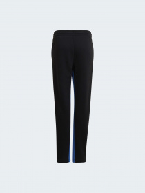 Спортивный костюм Adidas модель HD4413 Фото