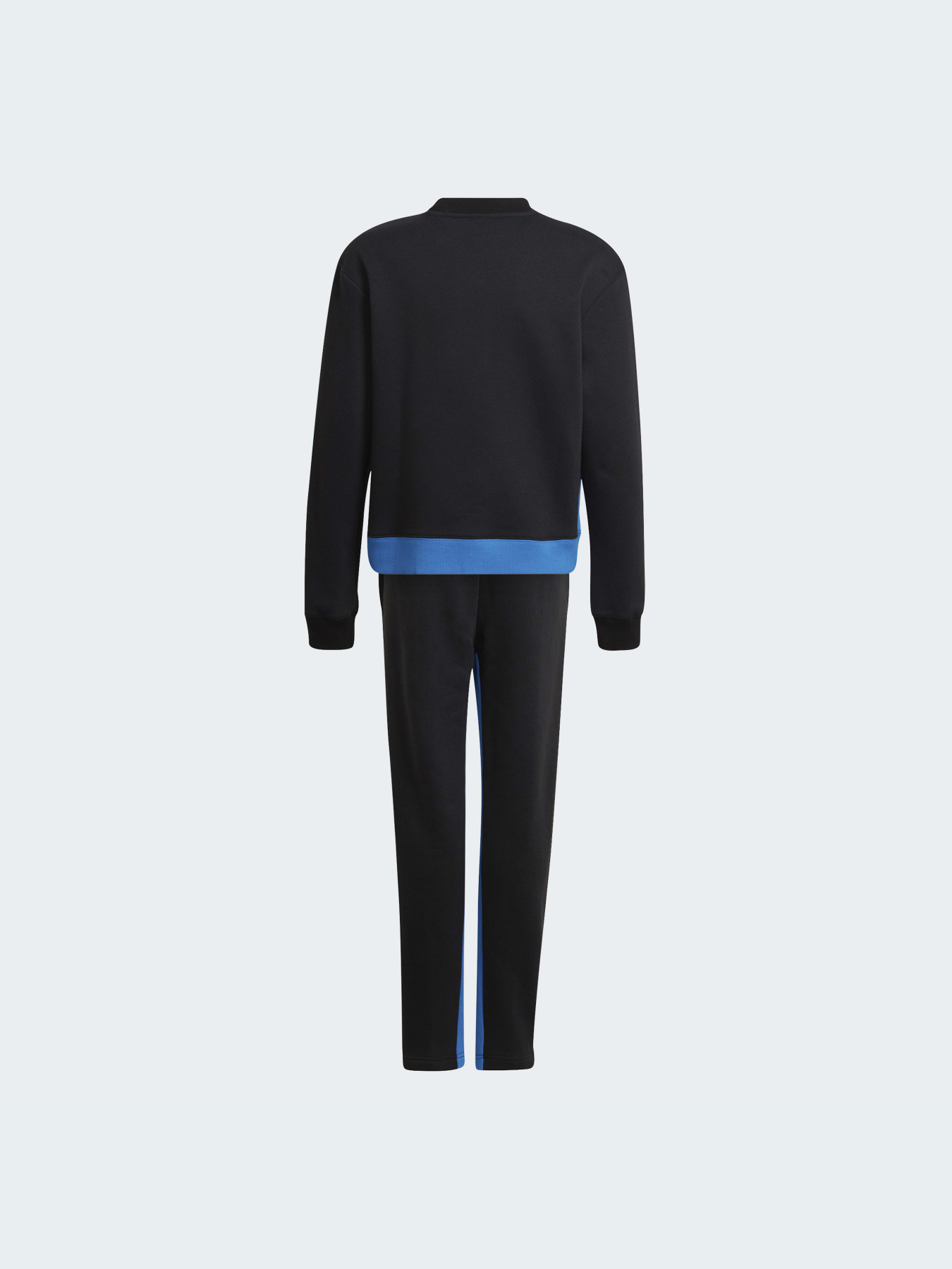 Спортивный костюм Adidas модель HD4413 Фото