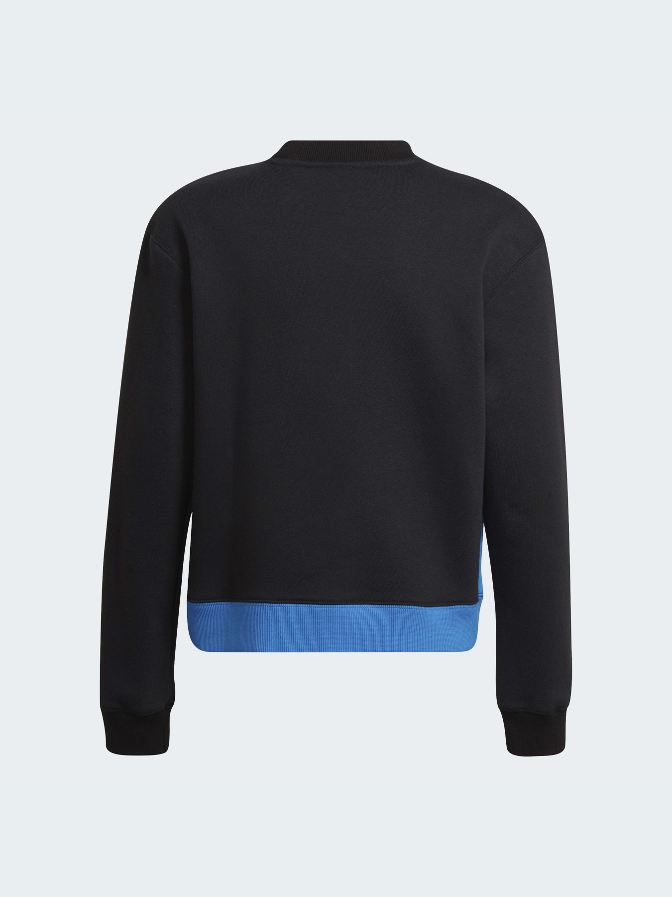 Спортивный костюм Adidas модель HD4413 Фото