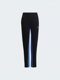 Спортивный костюм Adidas модель HD4413 Фото