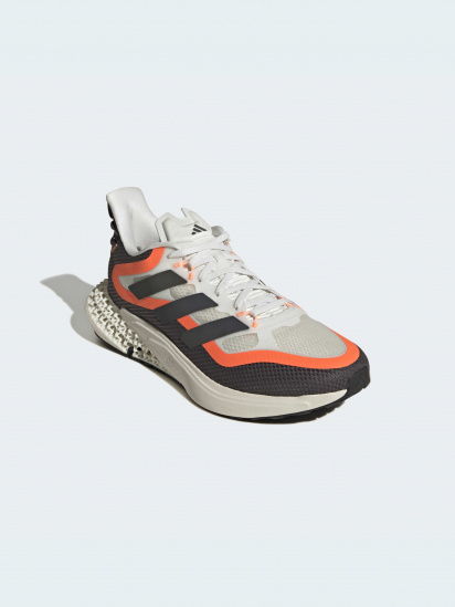 Кросівки для бігу adidas модель GX9285 — фото 6 - INTERTOP