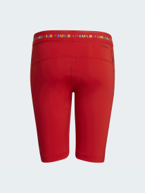 Велосипедки Adidas модель H65324 Фото