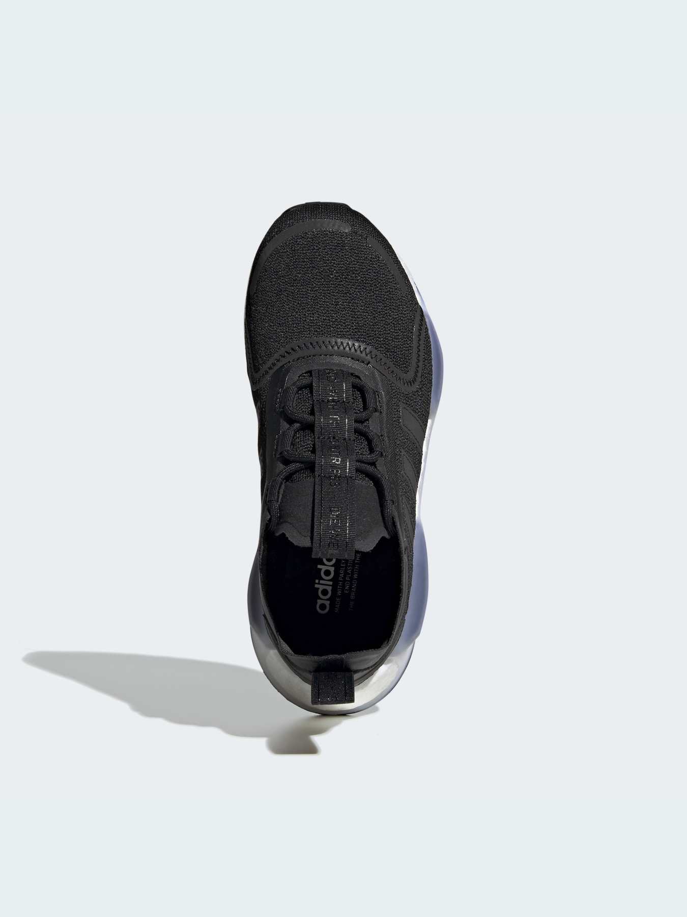 Кроссовки Adidas NMD модель GX5689 Фото