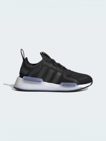Кроссовки Adidas NMD модель GX5689 Фото