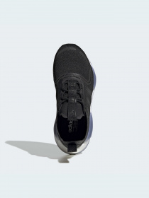 Кроссовки Adidas NMD модель GX5689 Фото