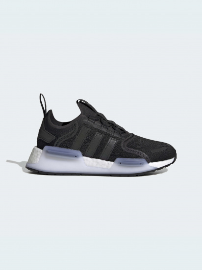 Кроссовки adidas NMD модель GX5689 — фото - INTERTOP