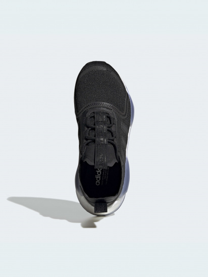 Кроссовки adidas NMD модель GX5689 — фото 4 - INTERTOP
