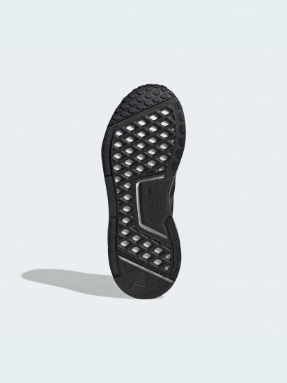 Кроссовки adidas NMD модель GX5689 — фото 5 - INTERTOP