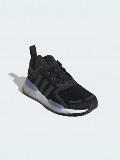 Кроссовки adidas NMD модель GX5689 — фото 6 - INTERTOP