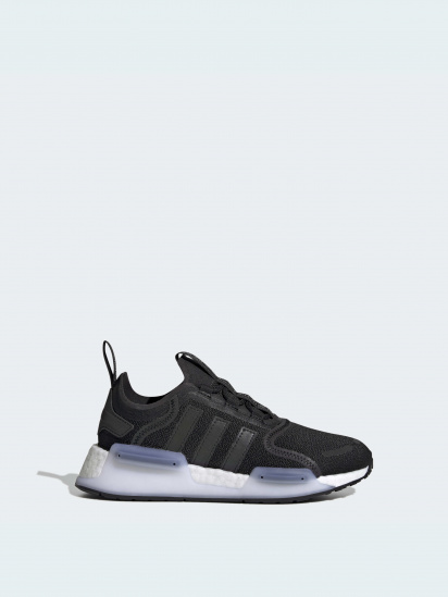 Кроссовки adidas NMD модель GX5689 - фото