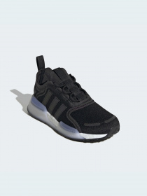 Кросівки повсякденні Adidas NMD модель GX5689 Фото