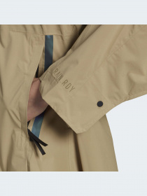 Парка Adidas модель GT6520 Фото