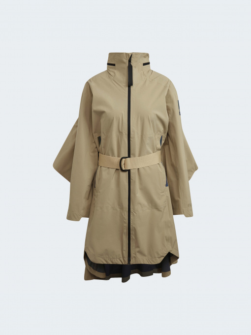 Парка Adidas модель GT6520 Фото