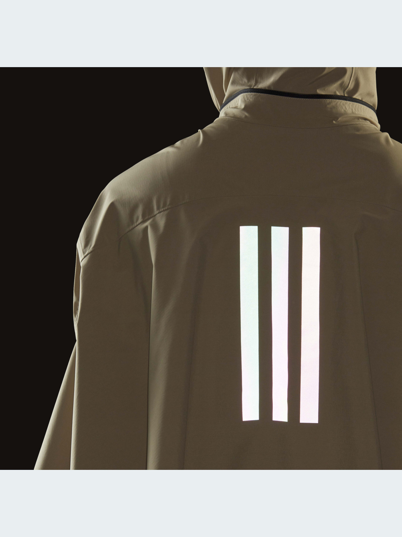 Парка Adidas модель GT6520 Фото