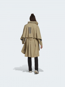 Парка Adidas модель GT6520 Фото