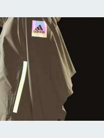 Парка Adidas модель GT6520 Фото