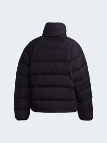 Пуховик Adidas модель FT2563 Пуховик Adidas модель FT2563 Фото