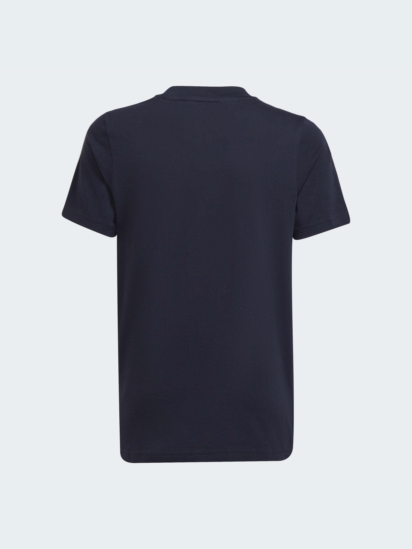 Футболка Adidas модель GS4316 Фото