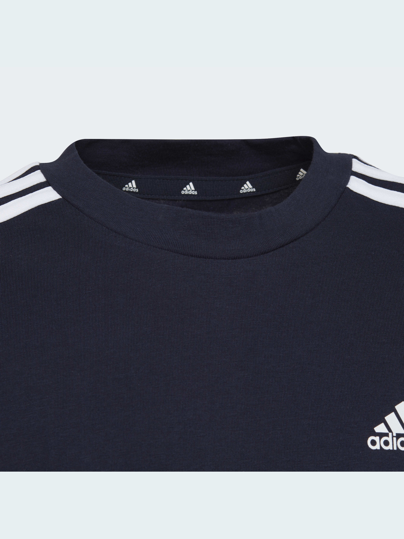 Футболка Adidas модель GS4316 Фото