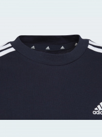 Футболка Adidas модель GS4316 Фото