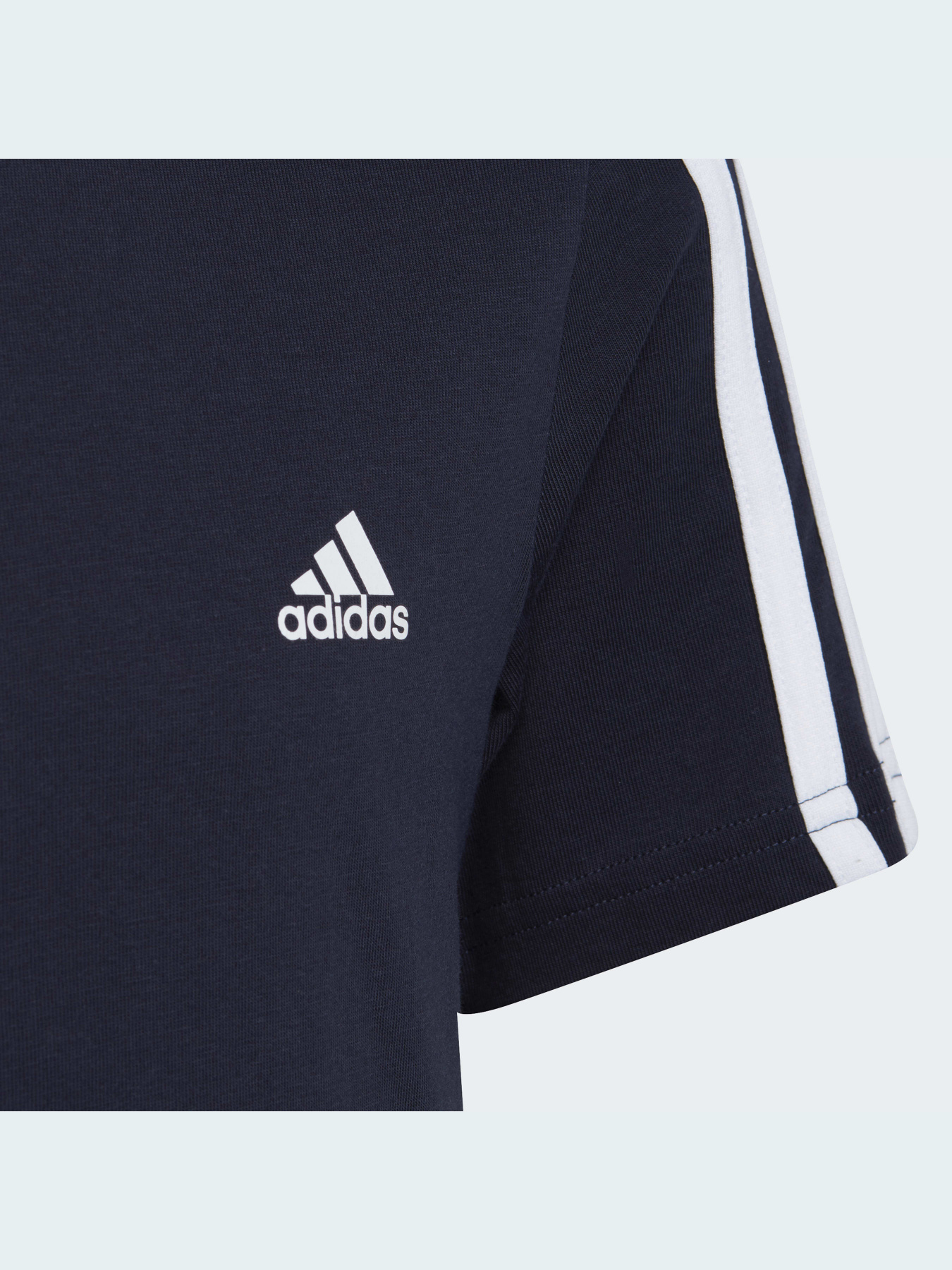 Футболки і поло Adidas модель GS4316 Фото