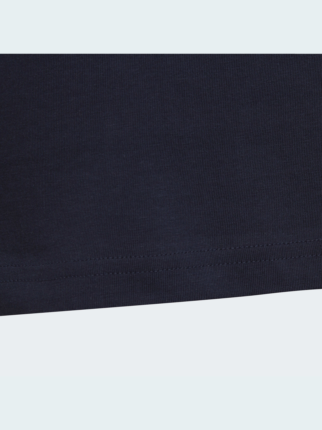 Футболка Adidas модель GS4316 Фото