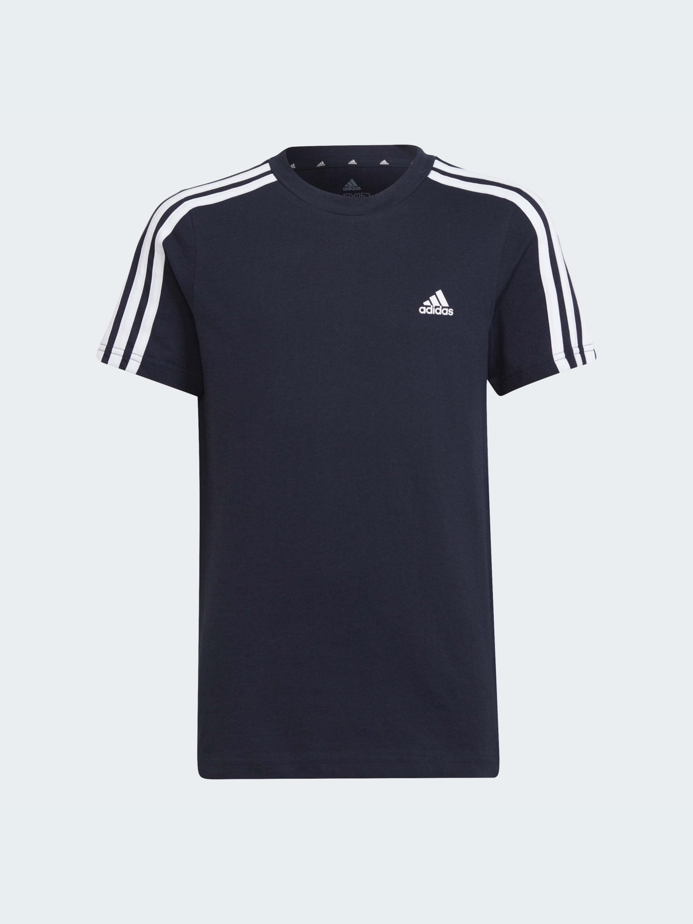 Футболки і поло Adidas модель GS4316 Фото
