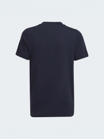 Футболка Adidas модель GS4316 Фото