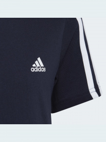 Футболки і поло Adidas модель GS4316 Фото