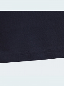 Футболка Adidas модель GS4316 Фото