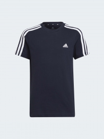 Футболки і поло Adidas модель GS4316 Фото