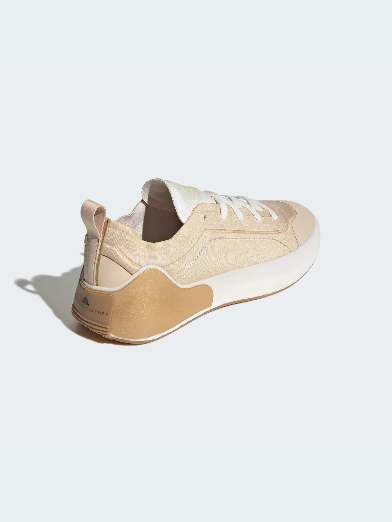 Кросівки для бігу Adidas модель G57801 Фото