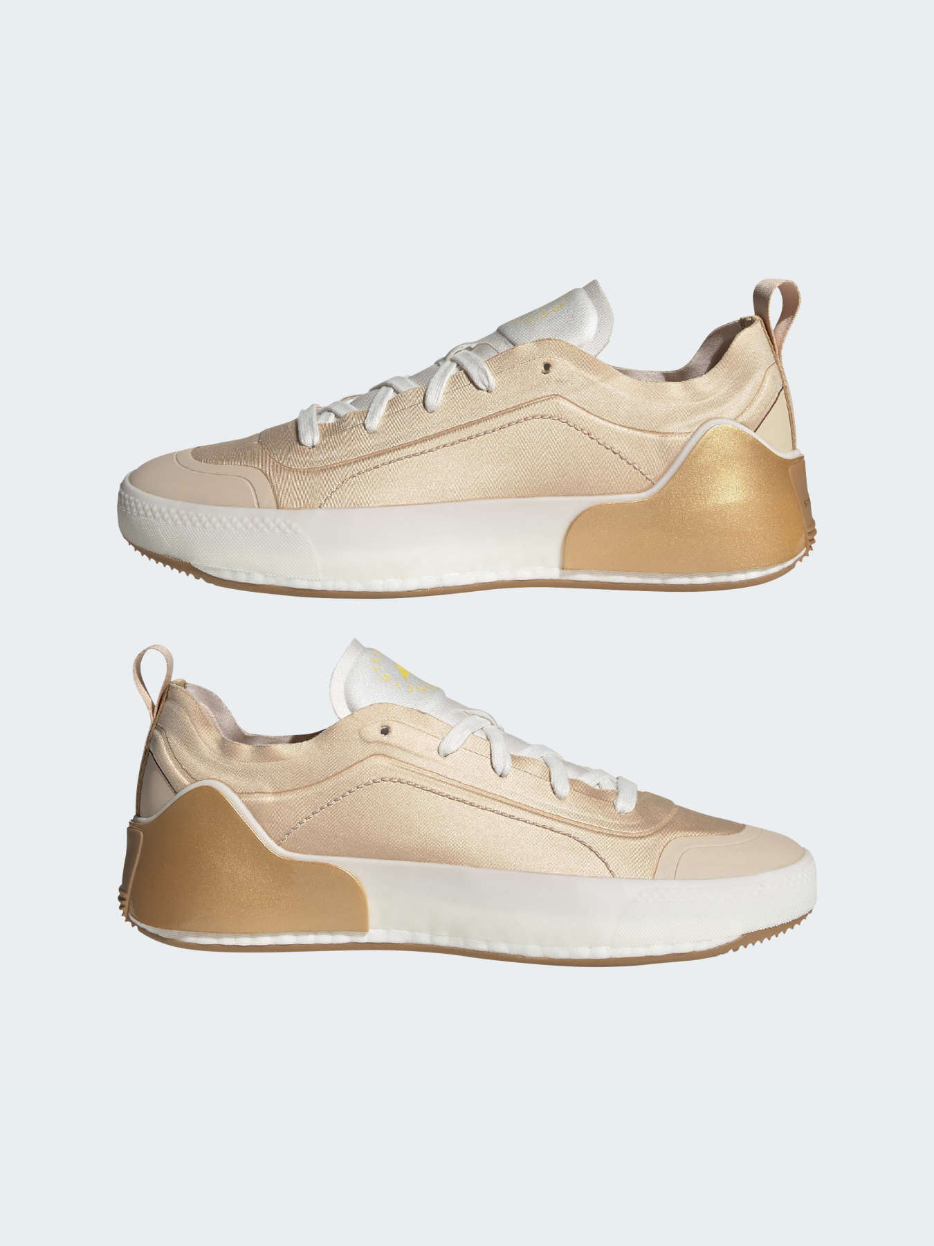 Кросівки для бігу Adidas модель G57801 Фото