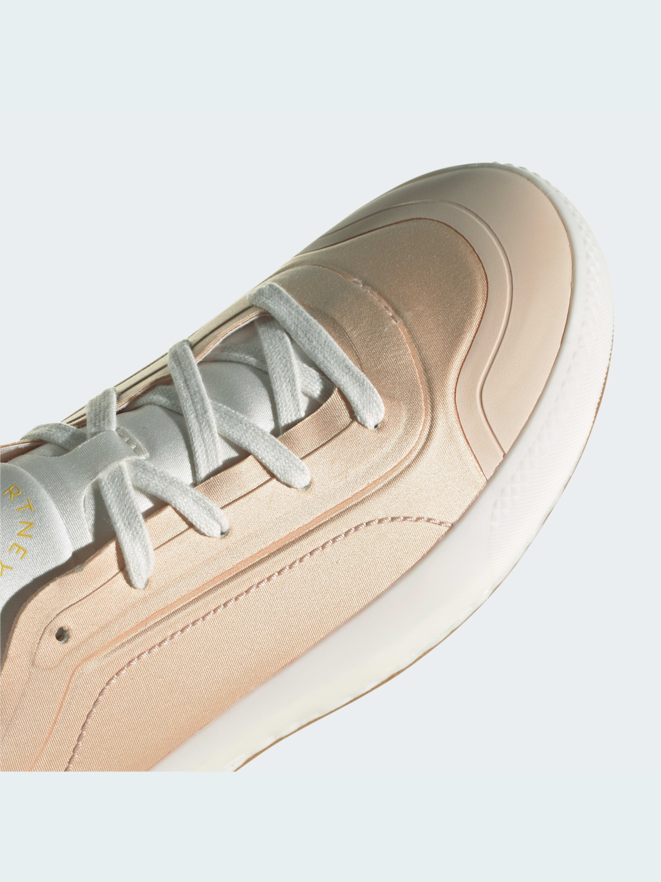 Кросівки для бігу Adidas модель G57801 Фото