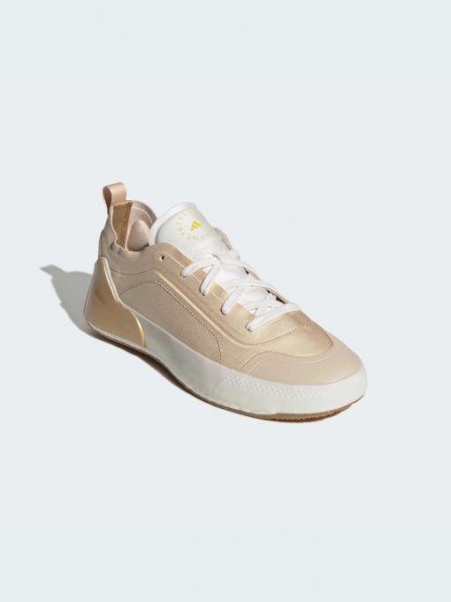 Кросівки для бігу Adidas модель G57801 Фото