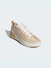 Кросівки для бігу Adidas модель G57801 Фото