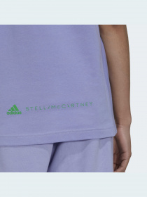 Футболка Adidas модель IB5884 Фото