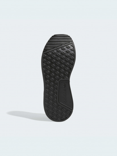 Кроссовки adidas модель EE3659 — фото - INTERTOP
