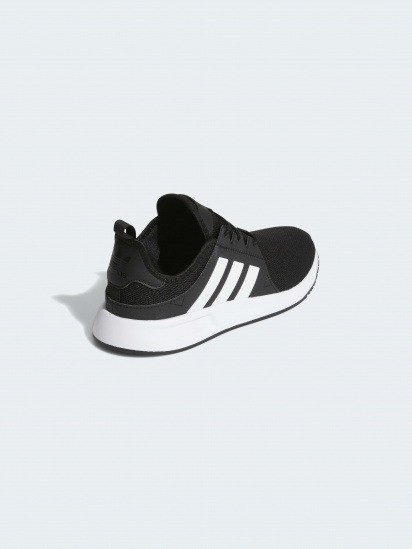 Кроссовки adidas модель EE3659 — фото 3 - INTERTOP
