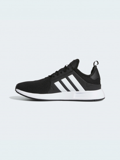 Кроссовки adidas модель EE3659 — фото 4 - INTERTOP
