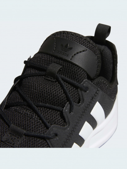 Кроссовки adidas модель EE3659 — фото 5 - INTERTOP