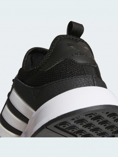 Кроссовки adidas модель EE3659 — фото 6 - INTERTOP