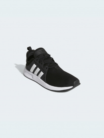 Кроссовки adidas модель EE3659 - фото